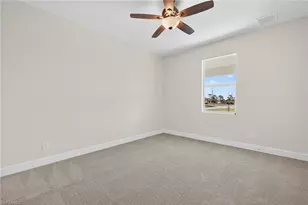 2553 NW 20th Ave, Cape Coral, FL 33993 - Photo 16