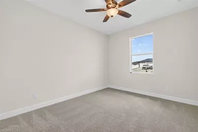 2553 NW 20th Ave, Cape Coral, FL 33993 - Photo 12