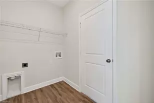 2553 NW 20th Ave, Cape Coral, FL 33993 - Photo 26