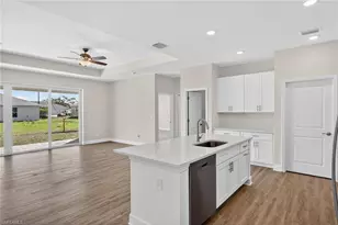 2553 NW 20th Ave, Cape Coral, FL 33993 - Photo 22