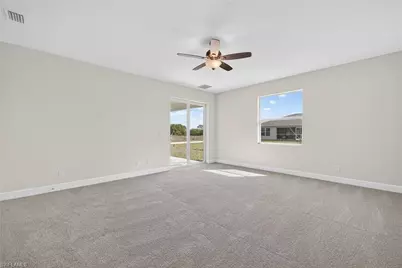 2553 NW 20th Ave, Cape Coral, FL 33993 - Photo 8
