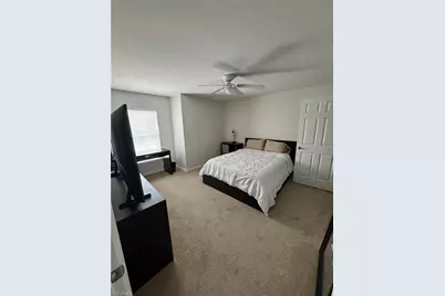 12123 Mahogany Cove St, Fort Myers, FL 33913 - Photo 10