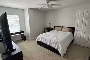 12123 Mahogany Cove St, Fort Myers, FL 33913 - Photo 10