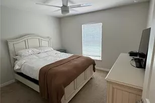 12123 Mahogany Cove St, Fort Myers, FL 33913 - Photo 8