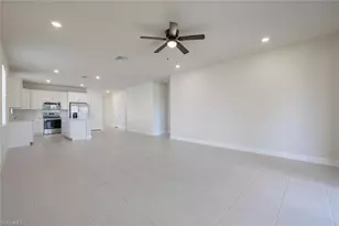 3922 Spotted Eagle Wy, Fort Myers, FL 33966 - Photo 12