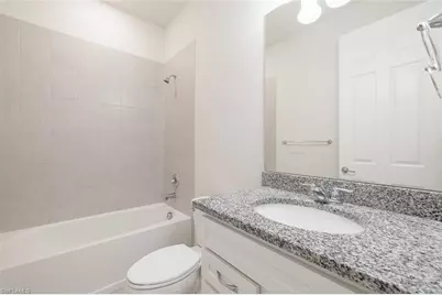 3922 Spotted Eagle Way, Fort Myers, FL 33966 - Photo 20