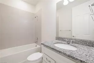 3922 Spotted Eagle Wy, Fort Myers, FL 33966 - Photo 20