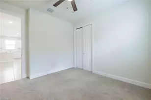 3922 Spotted Eagle Wy, Fort Myers, FL 33966 - Photo 22