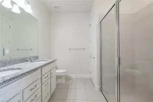 3922 Spotted Eagle Wy, Fort Myers, FL 33966 - Photo 16