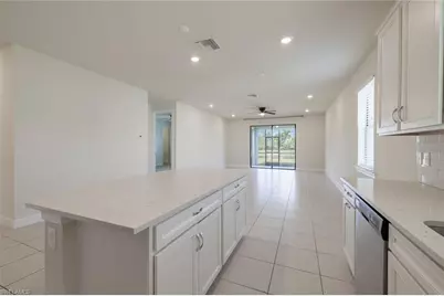 3922 Spotted Eagle Way, Fort Myers, FL 33966 - Photo 8