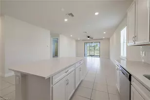 3922 Spotted Eagle Wy, Fort Myers, FL 33966 - Photo 8