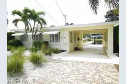 18146 Pioneer Rd, Fort Myers, FL 33908 - Photo 2