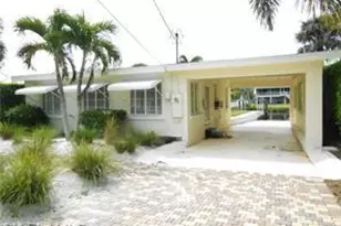 18146 Pioneer Rd, Fort Myers, FL 33908 - Photo 2