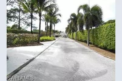 18146 Pioneer Rd, Fort Myers, FL 33908 - Photo 1