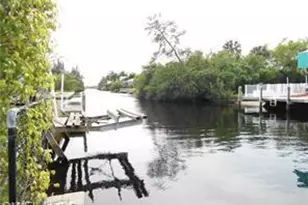 18146 Pioneer Rd, Fort Myers, FL 33908 - Photo 12