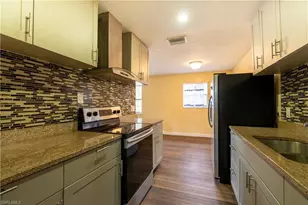 4811 Zana Dr, Fort Myers, FL 33905 - Photo 8