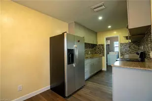 4811 Zana Dr, Fort Myers, FL 33905 - Photo 6