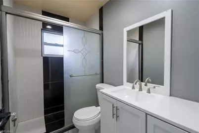 4811 Zana Dr, Fort Myers, FL 33905 - Photo 12