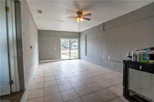 4811 Zana Dr, Fort Myers, FL 33905 - Photo 18