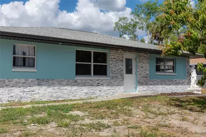 4811 Zana Dr, Fort Myers, FL 33905 - Photo 4