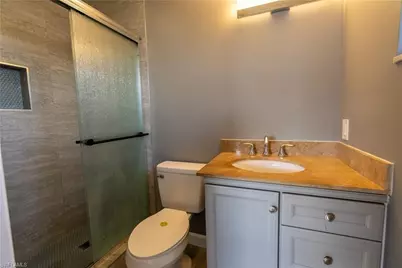 4811 Zana Dr, Fort Myers, FL 33905 - Photo 16