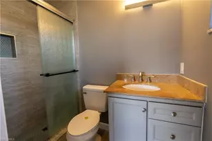 4811 Zana Dr, Fort Myers, FL 33905 - Photo 16