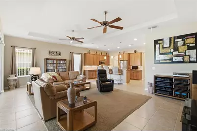 10526 Carena Cir, Fort Myers, FL 33913 - Photo 10