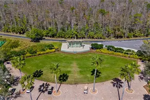 10526 Carena Cir, Fort Myers, FL 33913 - Photo 40