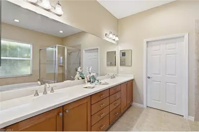10526 Carena Cir, Fort Myers, FL 33913 - Photo 22