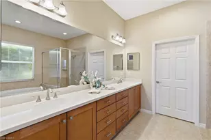 10526 Carena Cir, Fort Myers, FL 33913 - Photo 22