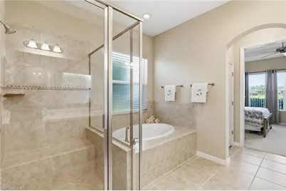 10526 Carena Cir, Fort Myers, FL 33913 - Photo 24