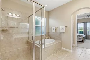 10526 Carena Cir, Fort Myers, FL 33913 - Photo 24