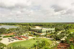 10526 Carena Cir, Fort Myers, FL 33913 - Photo 42