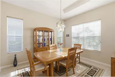 10526 Carena Cir, Fort Myers, FL 33913 - Photo 18