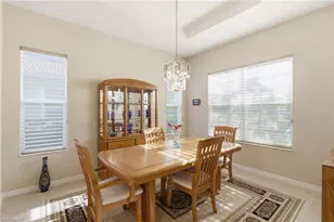 10526 Carena Cir, Fort Myers, FL 33913 - Photo 18