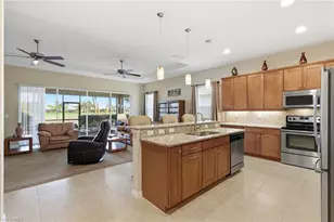 10526 Carena Cir, Fort Myers, FL 33913 - Photo 16