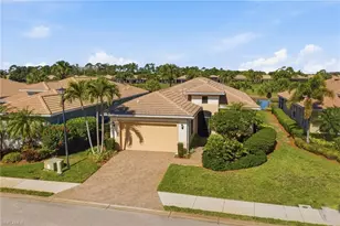 10526 Carena Cir, Fort Myers, FL 33913 - Photo 34