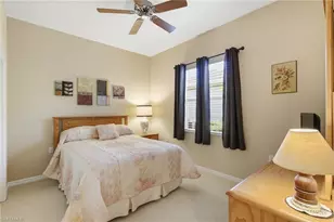 10526 Carena Cir, Fort Myers, FL 33913 - Photo 30