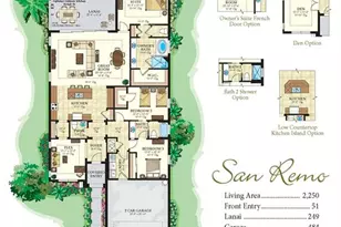 10526 Carena Cir, Fort Myers, FL 33913 - Photo 36