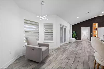 1728 Diplomat Pkwy W, Cape Coral, FL 33993 - Photo 12