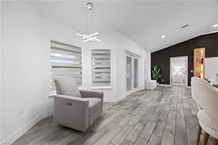 1728 Diplomat Pkwy W, Cape Coral, FL 33993 - Photo 12