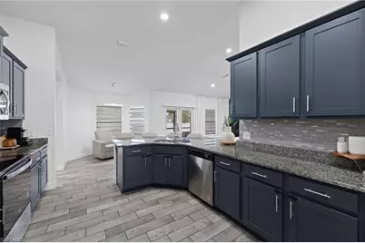 1728 Diplomat Pkwy W, Cape Coral, FL 33993 - Photo 8