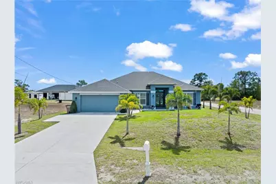 1728 Diplomat Pkwy W, Cape Coral, FL 33993 - Photo 24