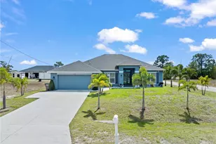 1728 Diplomat Pkwy W, Cape Coral, FL 33993 - Photo 24