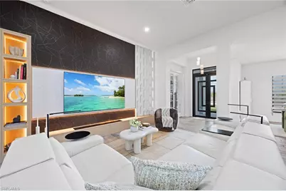 1728 Diplomat Pkwy W, Cape Coral, FL 33993 - Photo 4