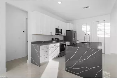 1026 Nelson Rd N, Cape Coral, FL 33993 - Photo 12