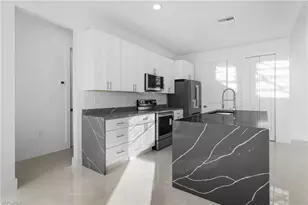 1026 Nelson Rd N, Cape Coral, FL 33993 - Photo 12