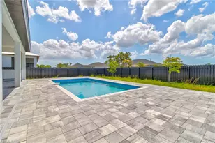 1026 Nelson Rd N, Cape Coral, FL 33993 - Photo 38