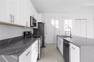 1026 Nelson Rd N, Cape Coral, FL 33993 - Photo 14