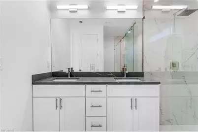 1026 Nelson Rd N, Cape Coral, FL 33993 - Photo 18